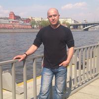 Отзыв от Константин - DTV виза