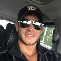 Отзыв от Альберт - DTV виза