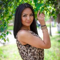 Отзыв от Ярослава - Visa DTV