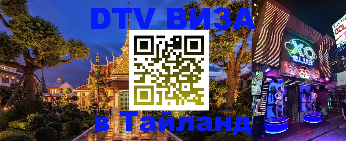 Оформление DTV визы под ключ: стоимость и тарифы, только загранпаспорт - 